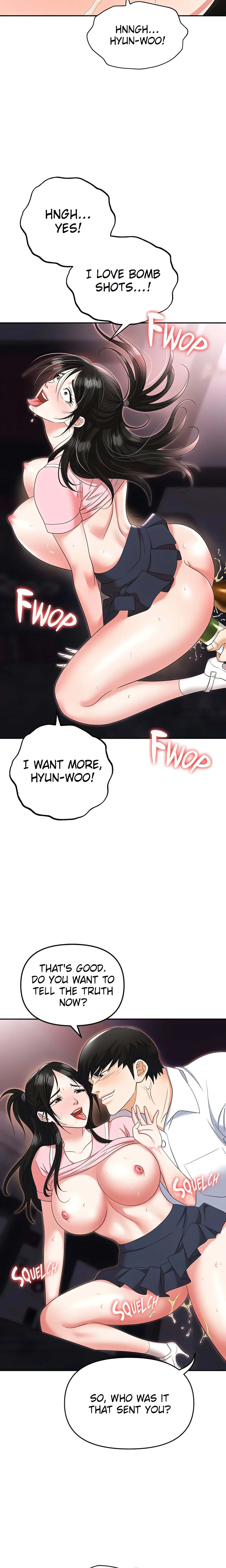 Chapter 51, page 13