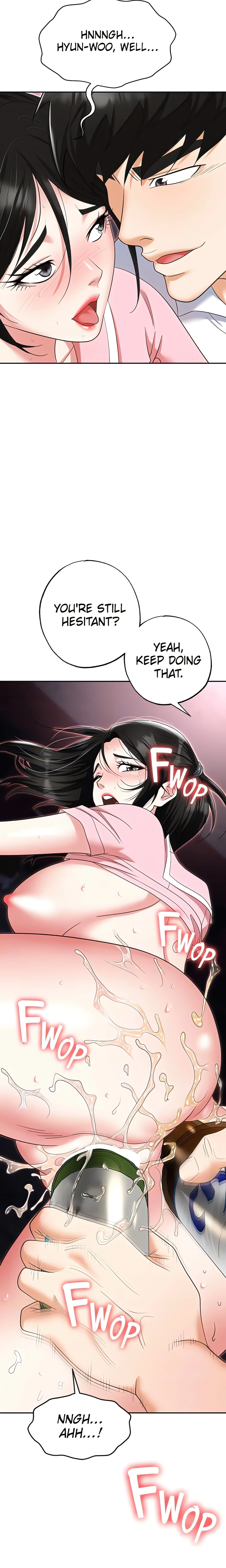 Chapter 51, page 14