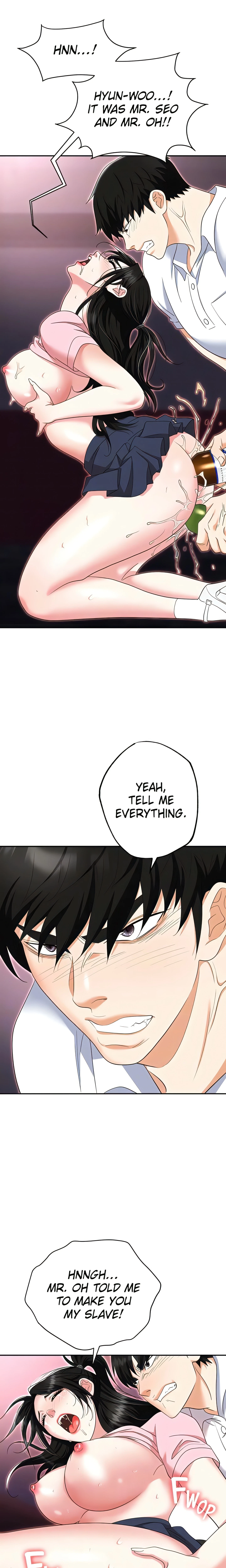 Chapter 51, page 15