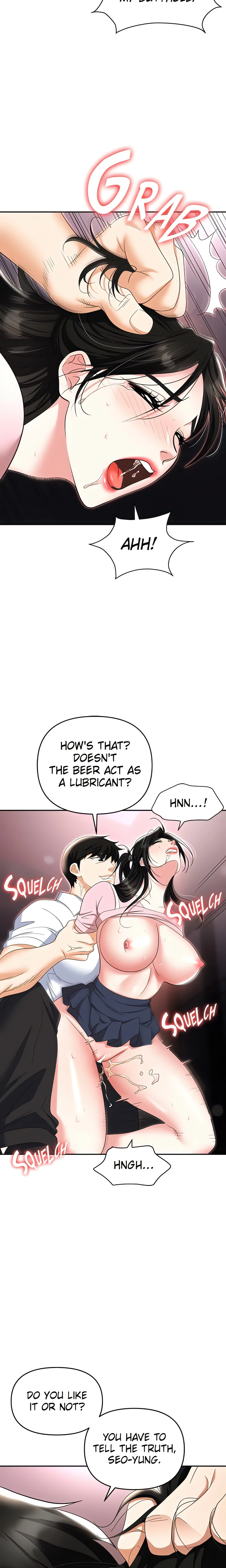 Chapter 51, page 19