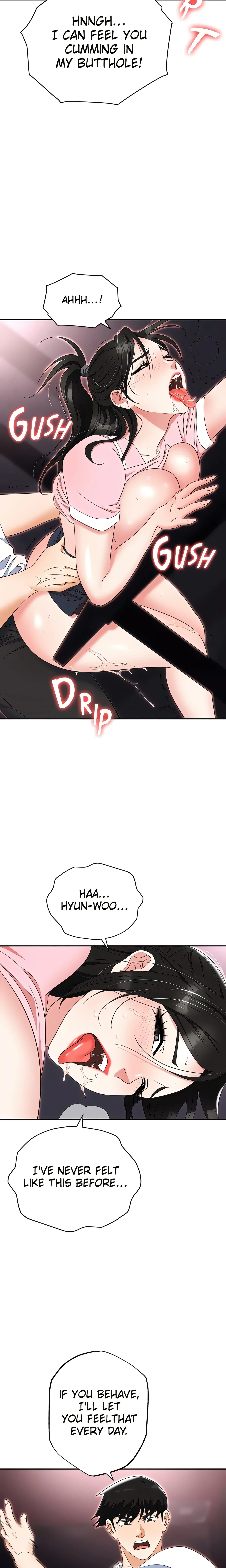 Chapter 51, page 22
