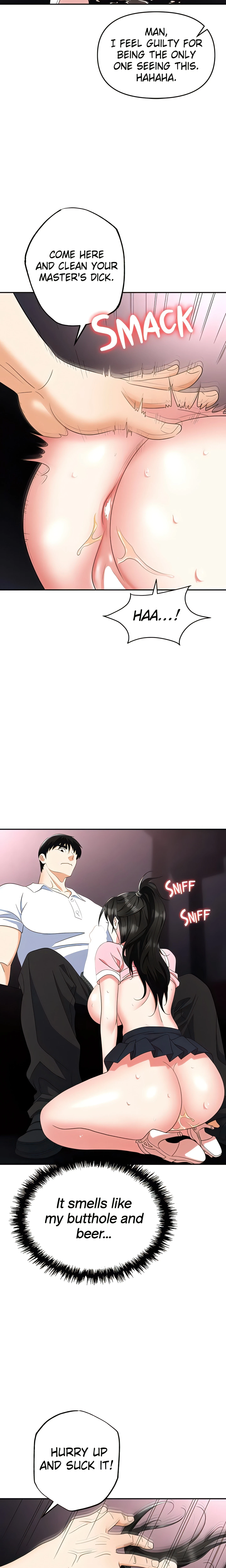 Chapter 51, page 24