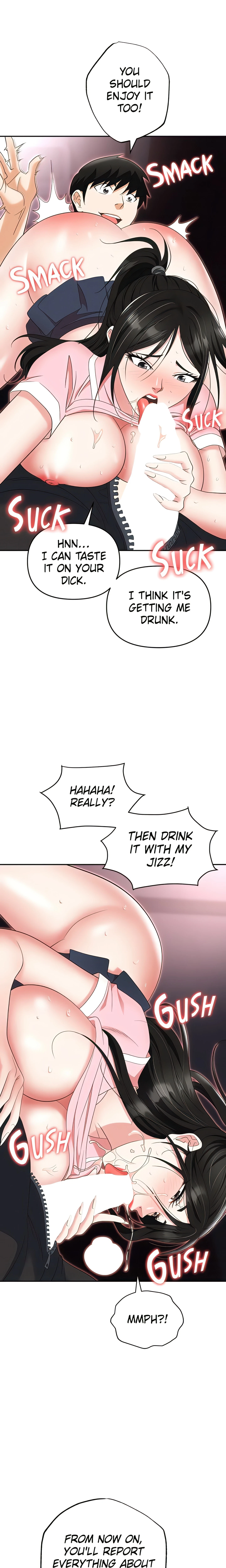 Chapter 51, page 28