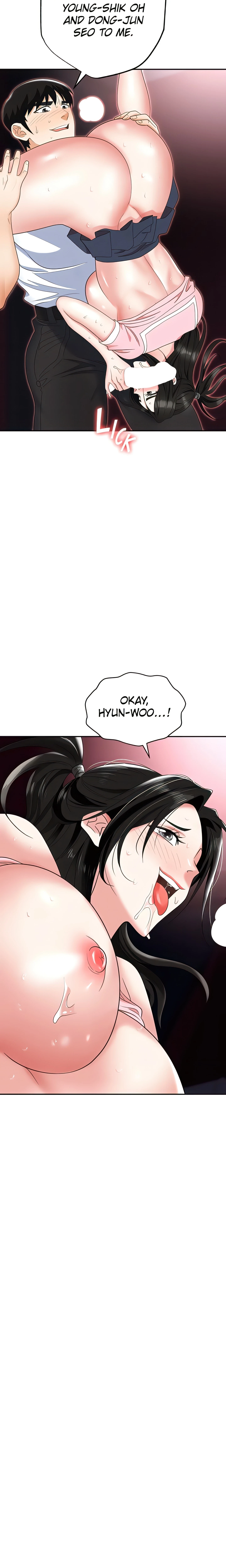 Chapter 51, page 29