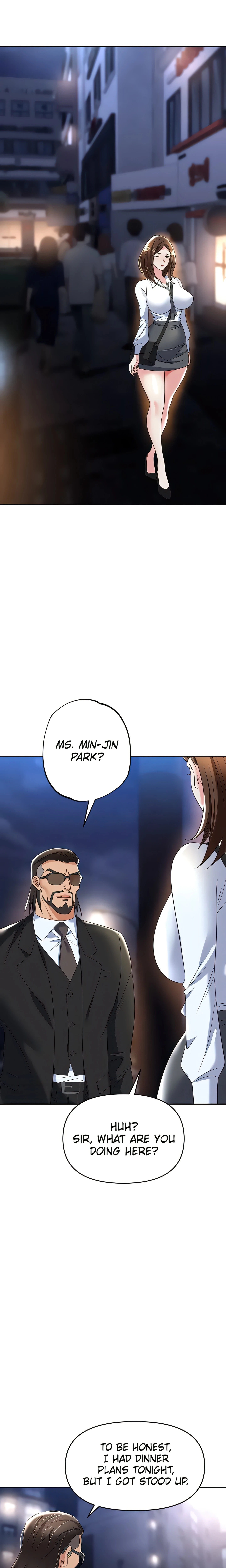 Chapter 51, page 30