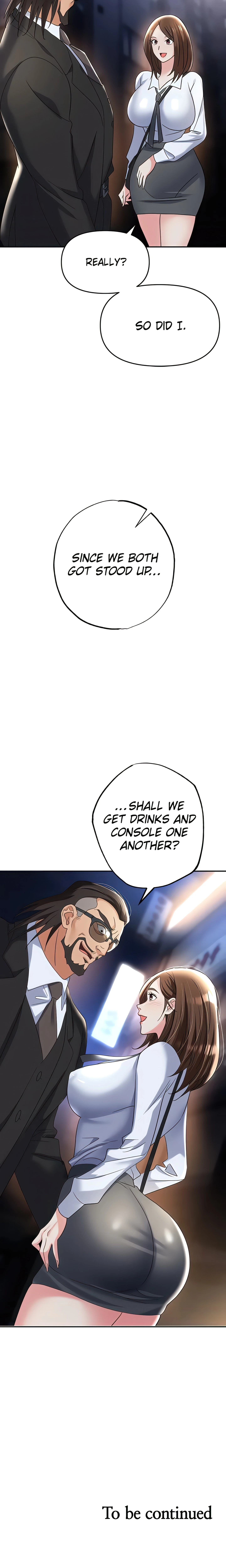 Chapter 51, page 31