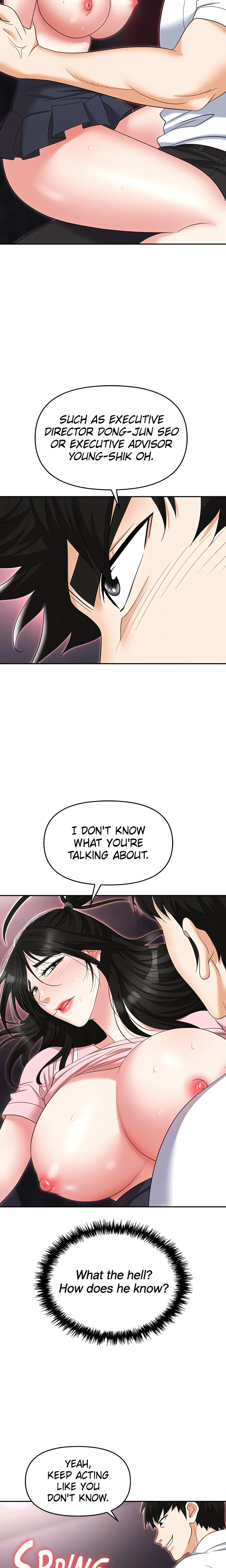 Chapter 51, page 5
