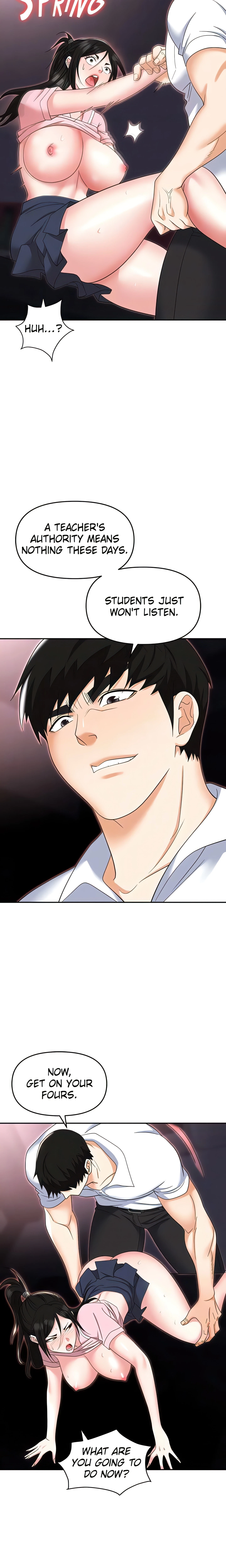 Chapter 51, page 6
