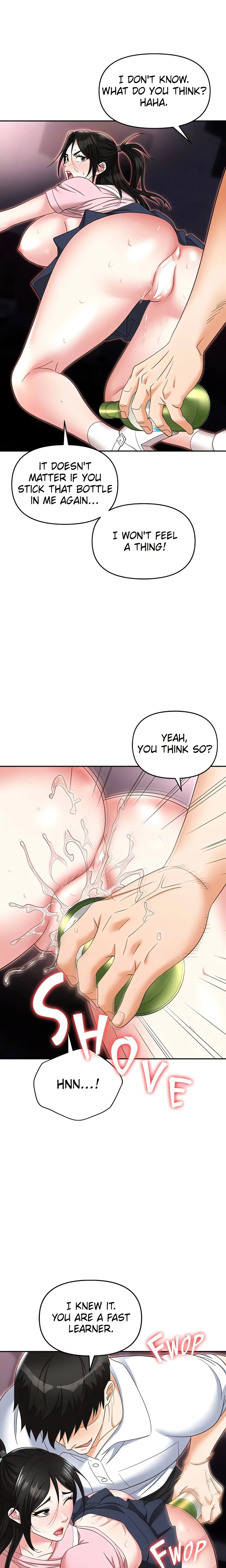Chapter 51, page 7