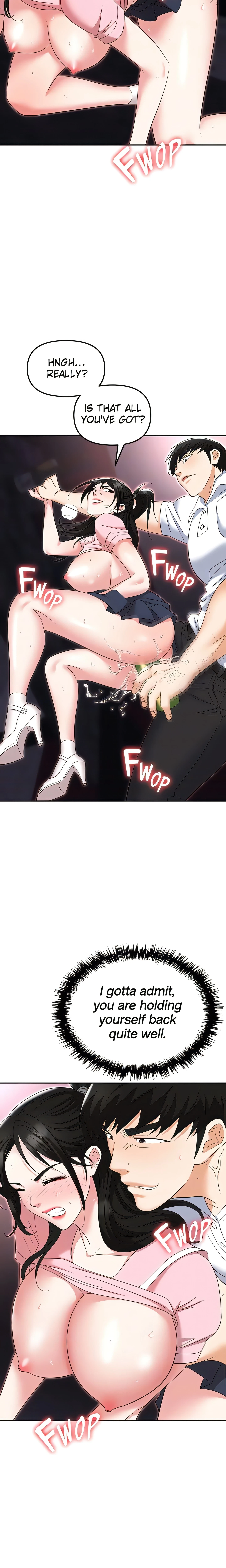 Chapter 51, page 8
