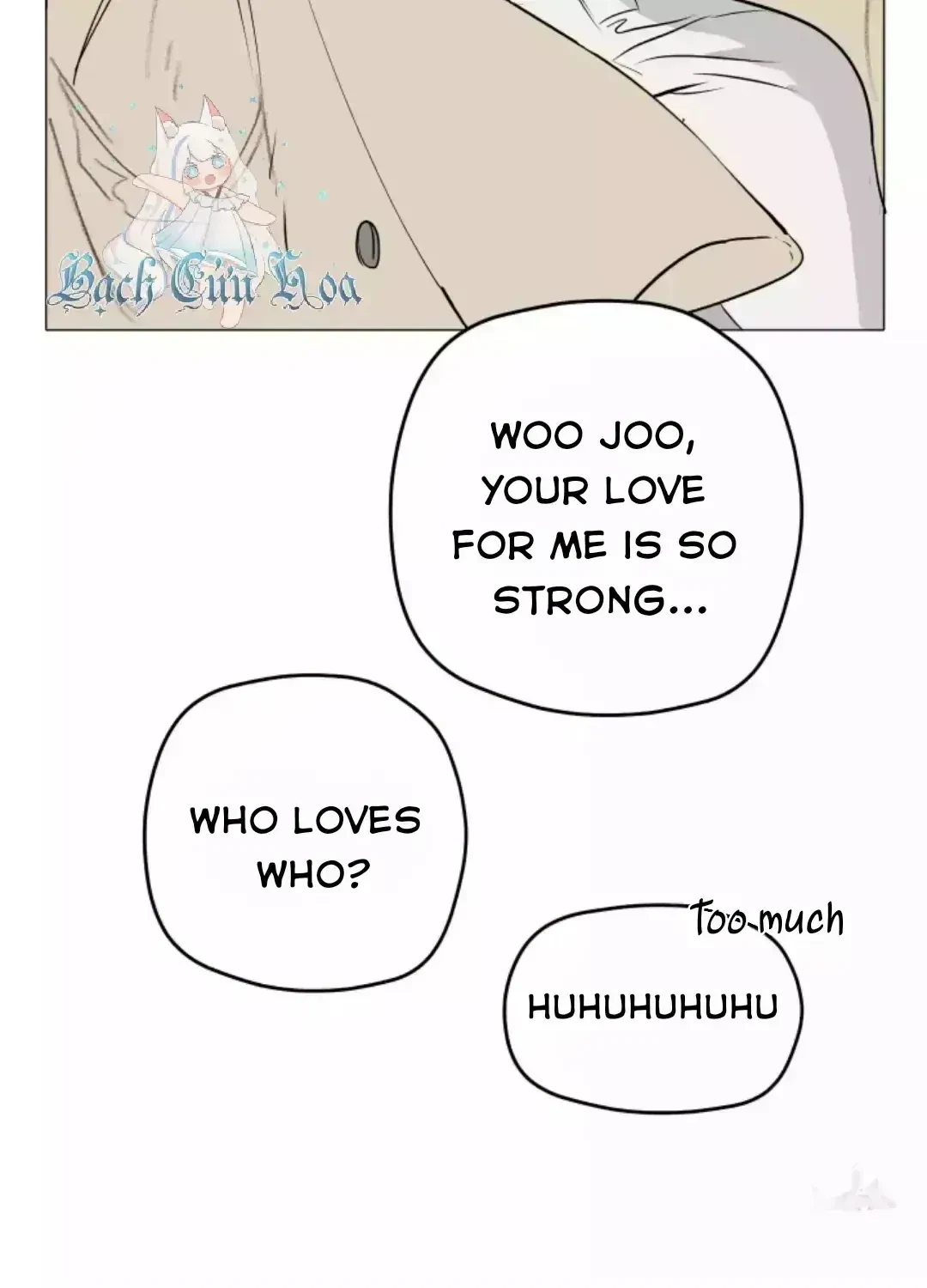 Chapter 1.7, page 11