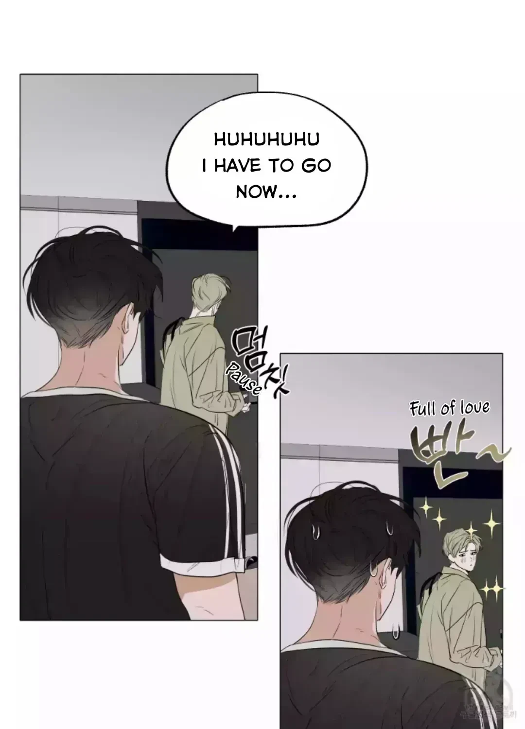Chapter 1.7, page 12