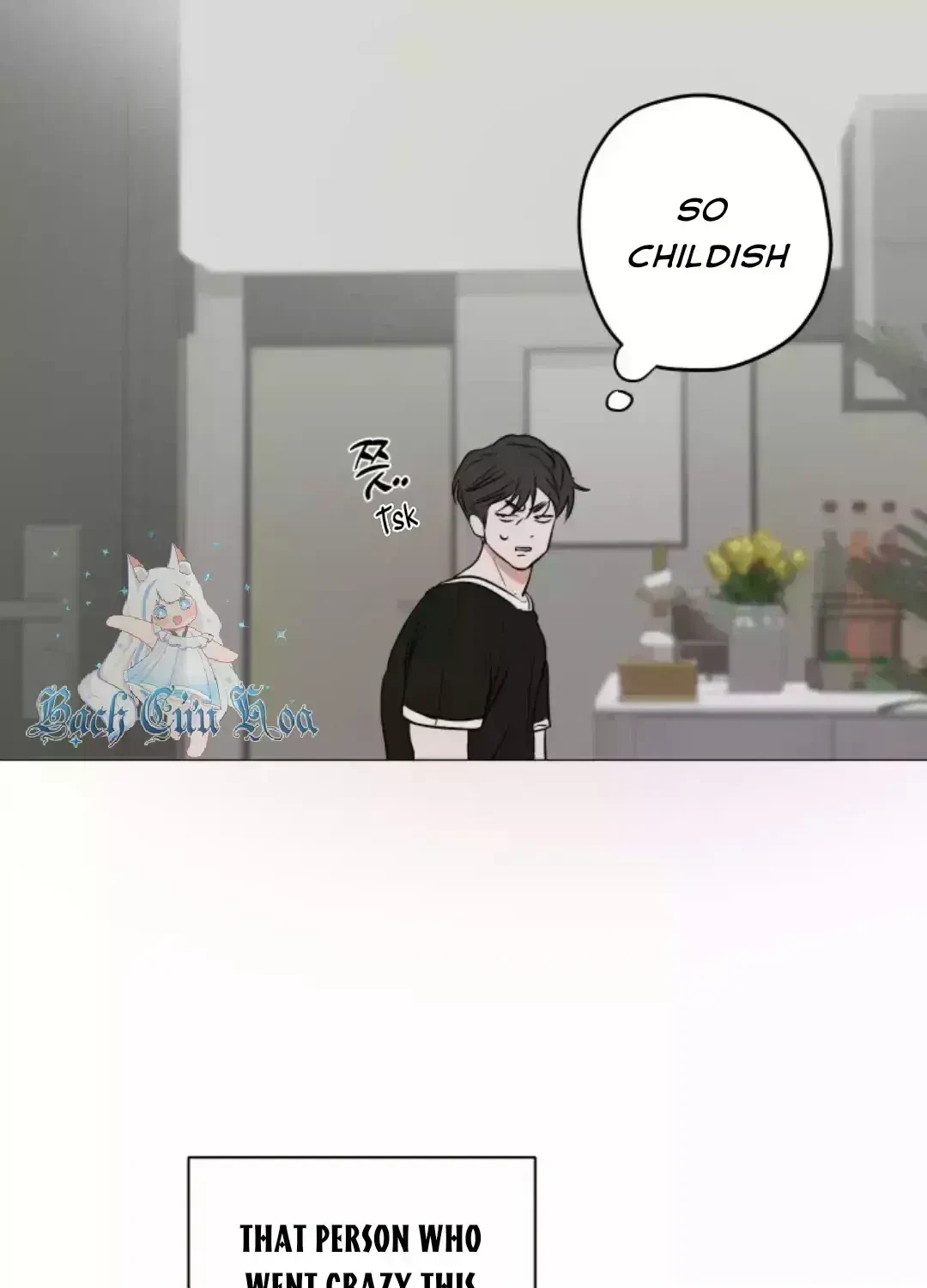 Chapter 1.7, page 21