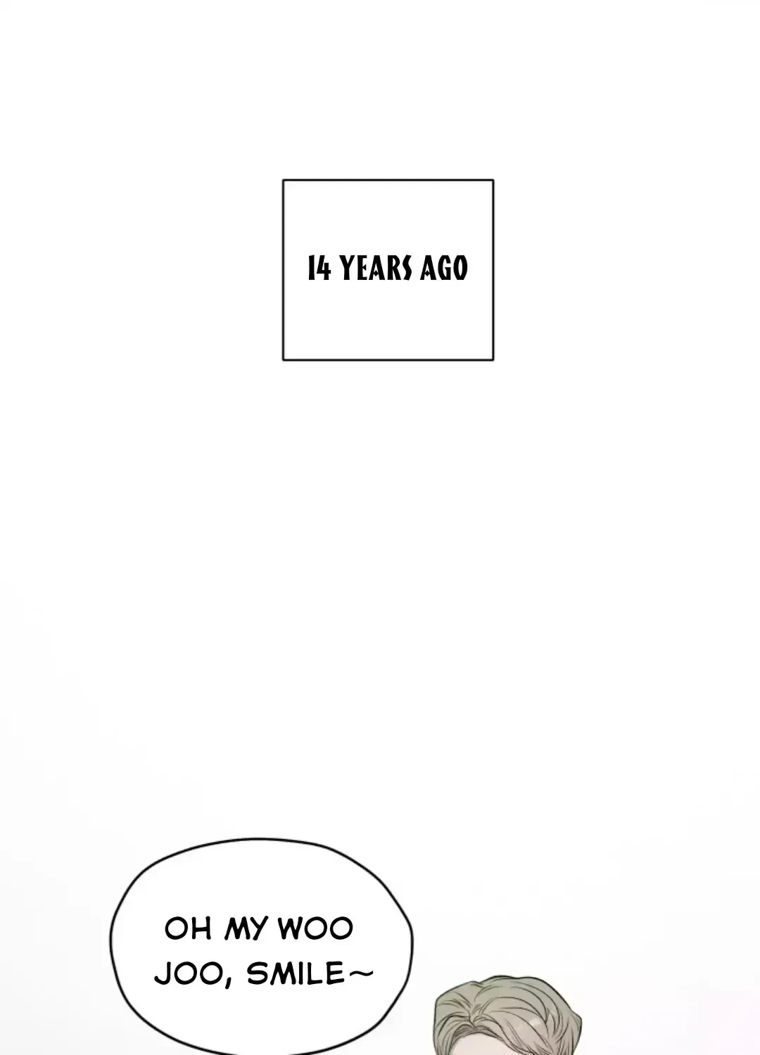 Chapter 1.7, page 26