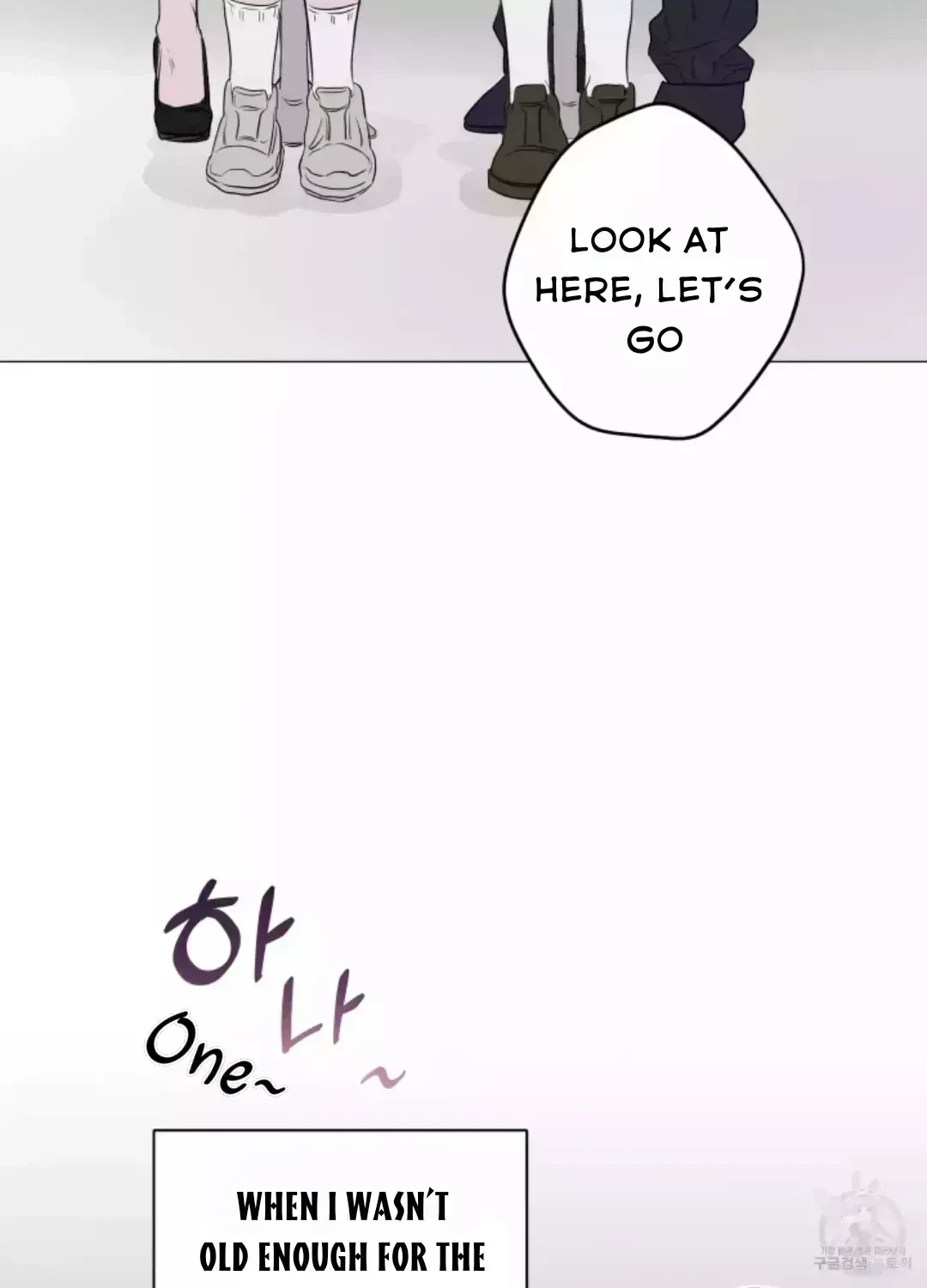 Chapter 1.7, page 28