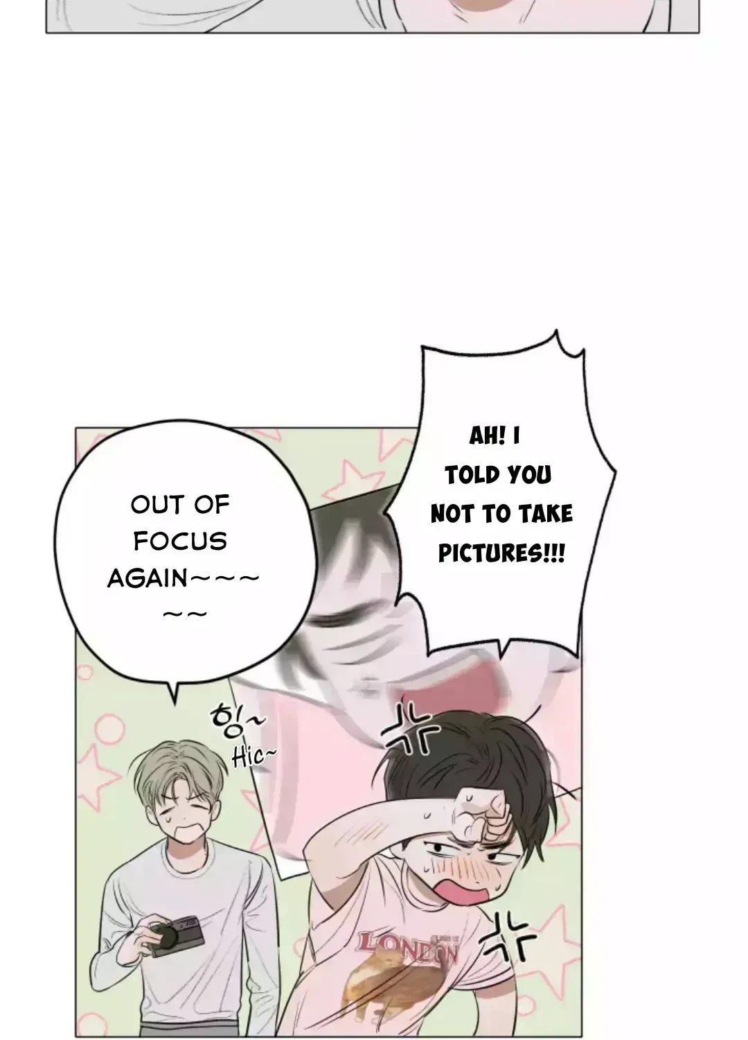 Chapter 1.7, page 32