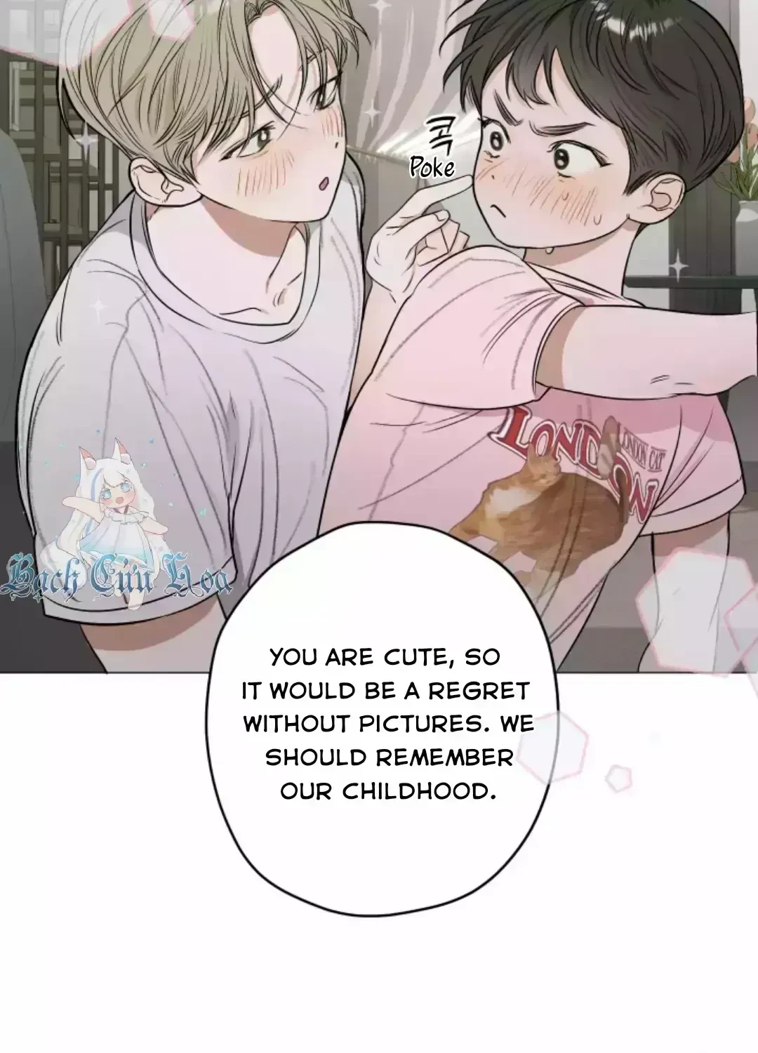 Chapter 1.7, page 34