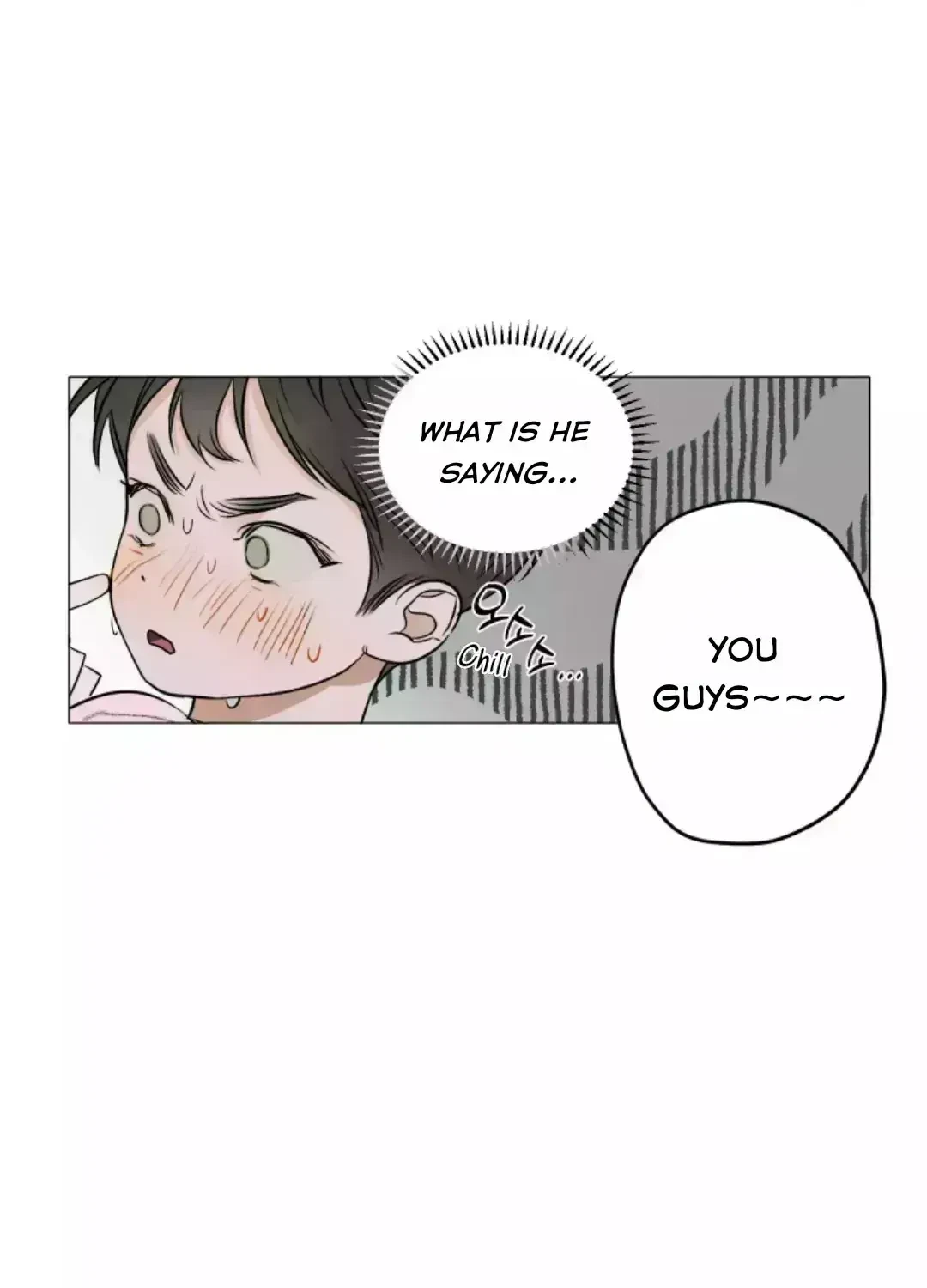 Chapter 1.7, page 35