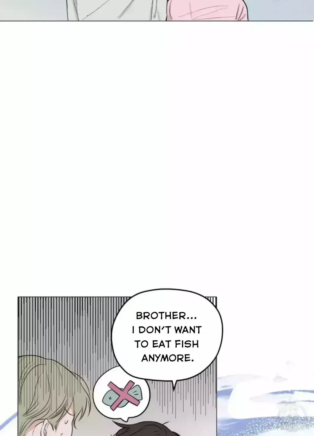 Chapter 1.7, page 40