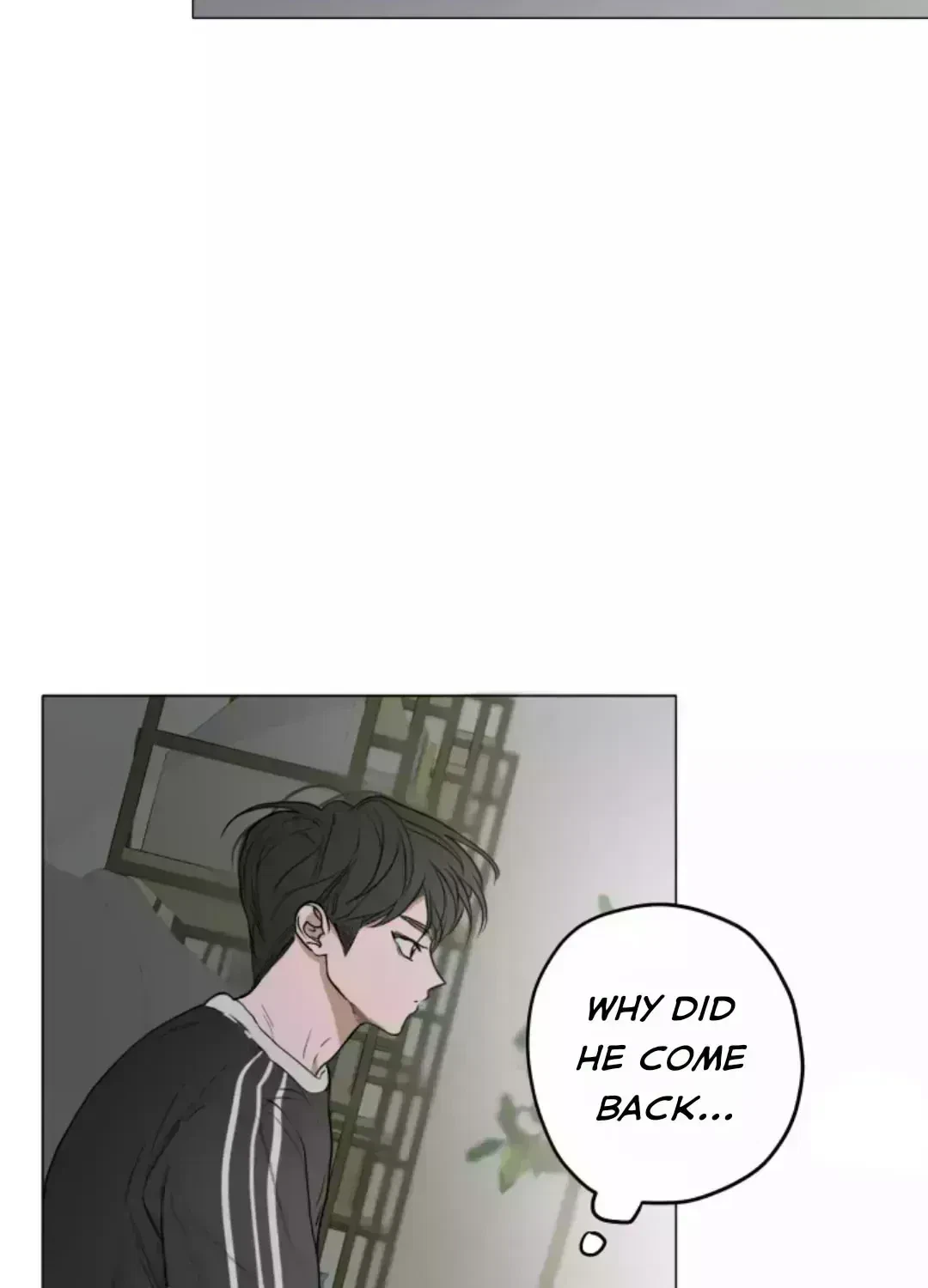 Chapter 1.7, page 52