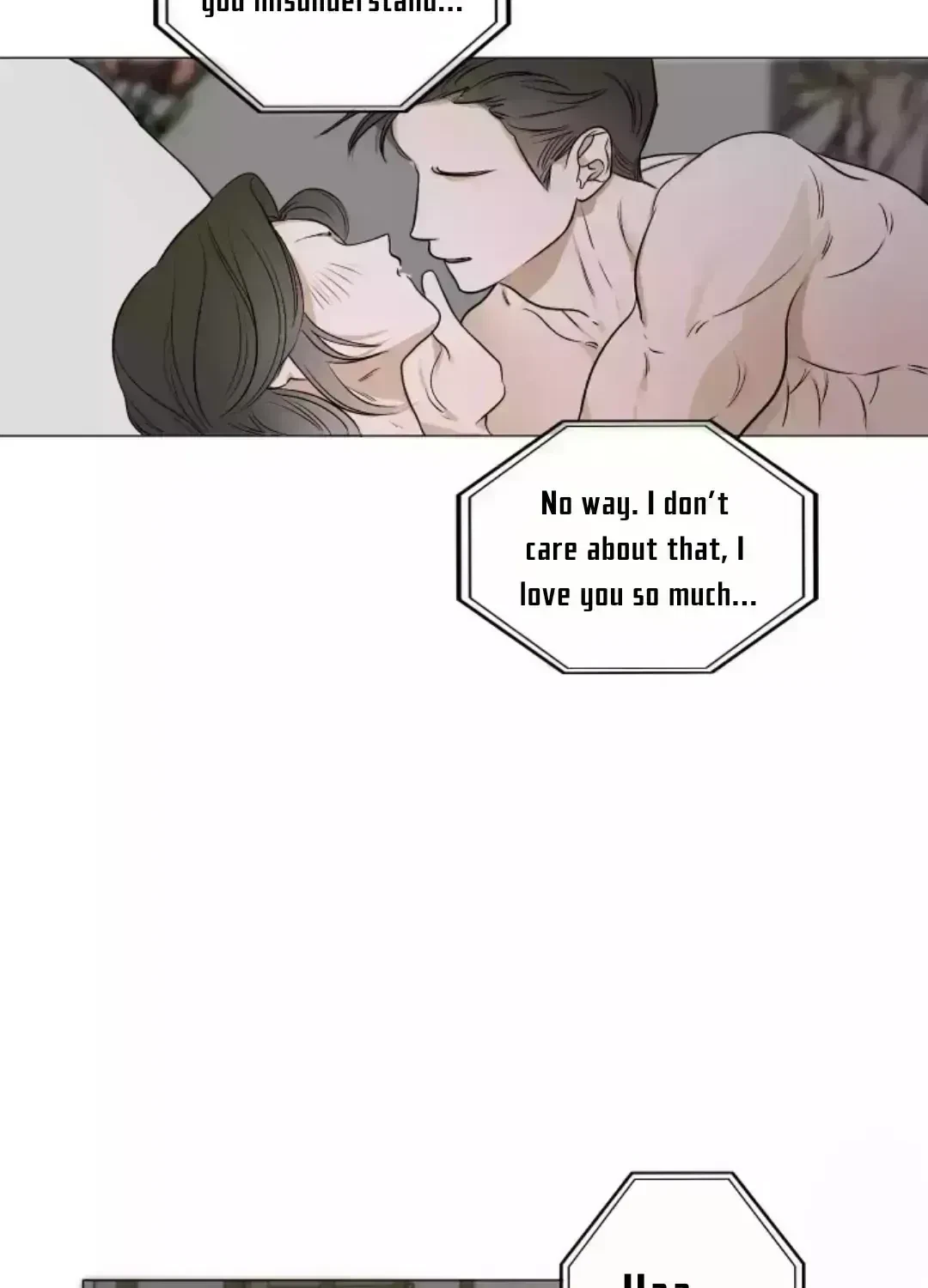 Chapter 1.7, page 64