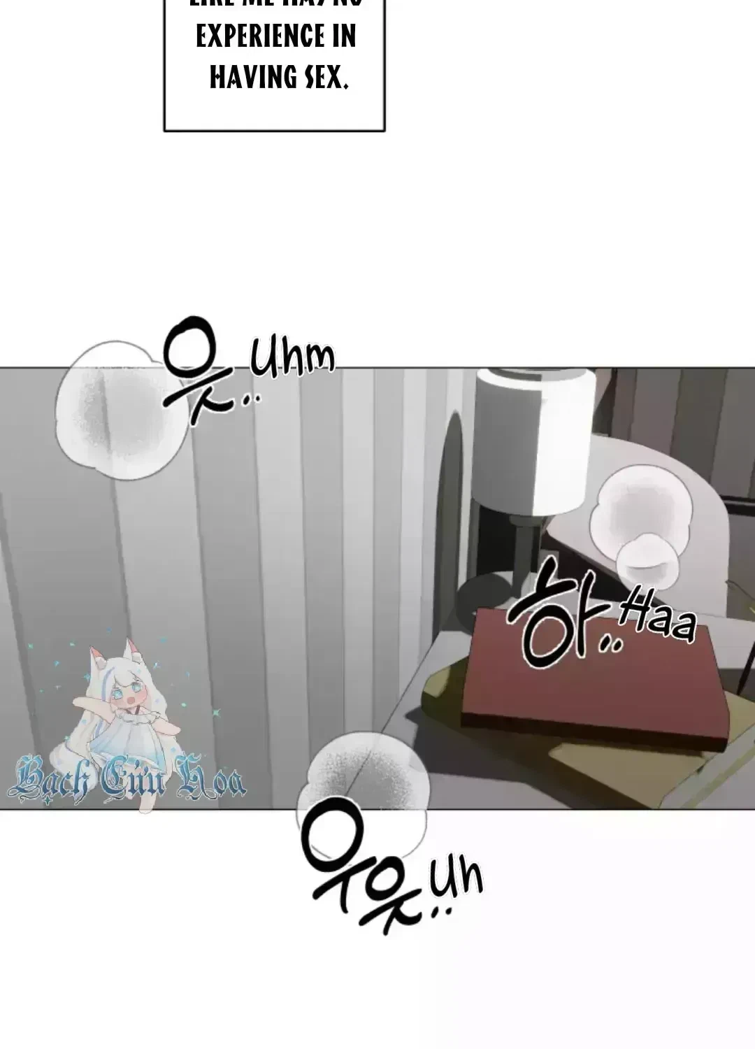 Chapter 1.7, page 80