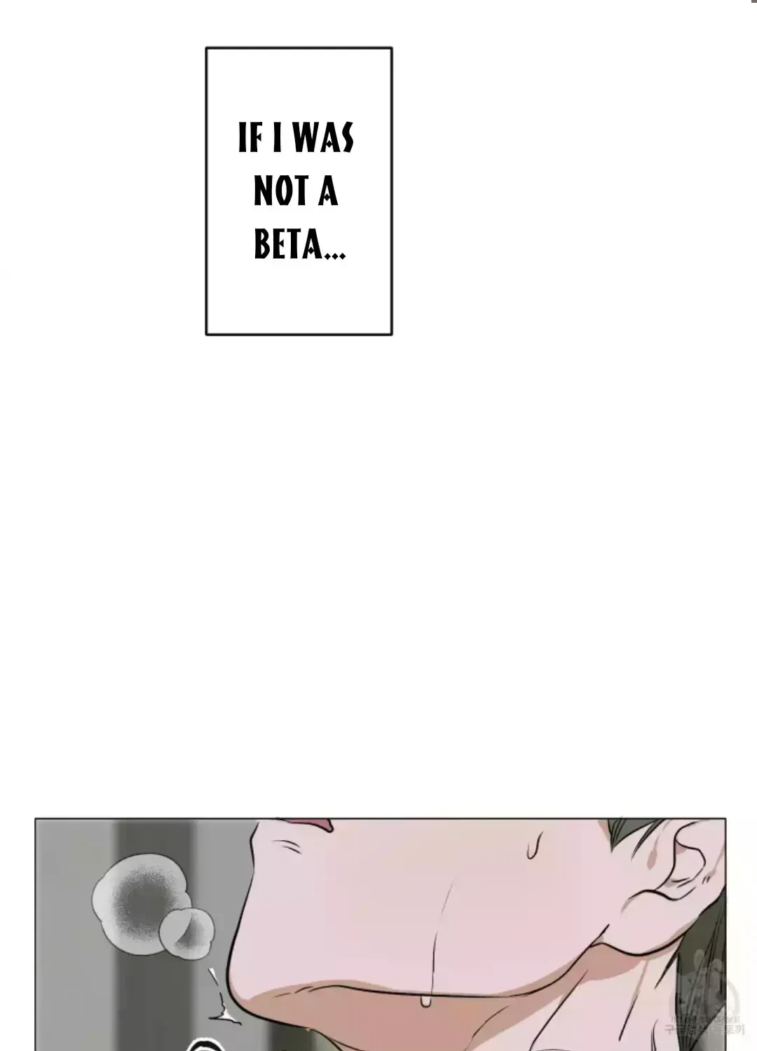 Chapter 1.7, page 85