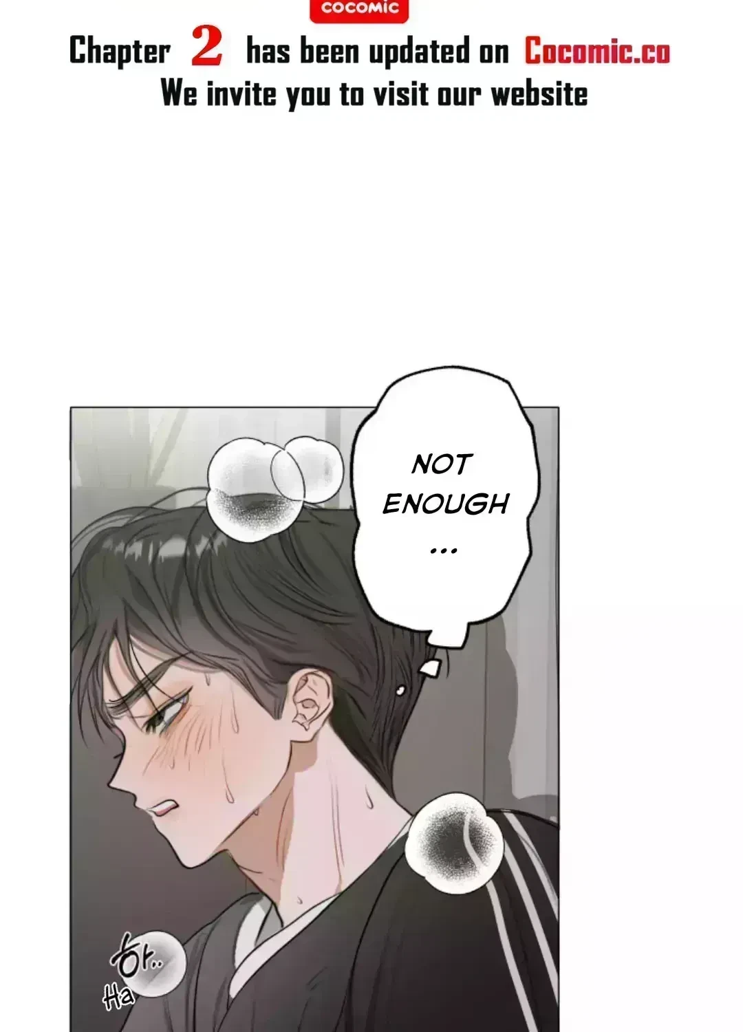 Chapter 1.7, page 90