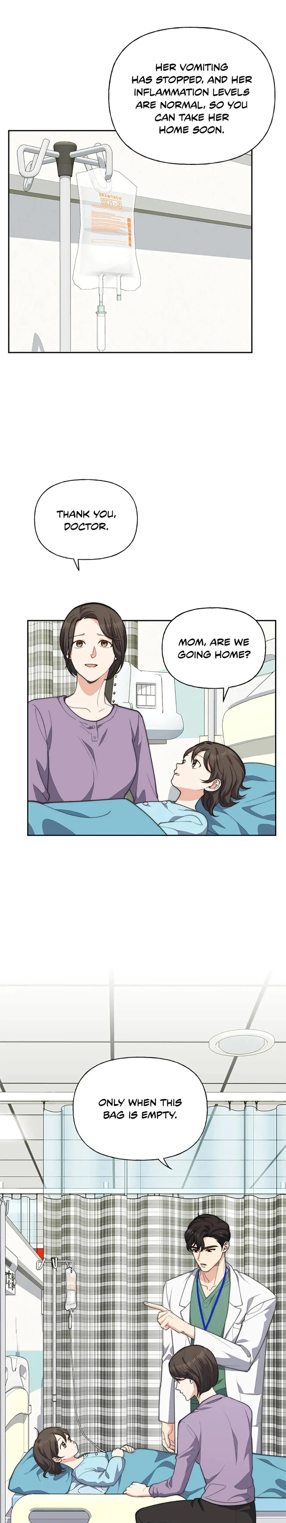 Chapter 44, page 10