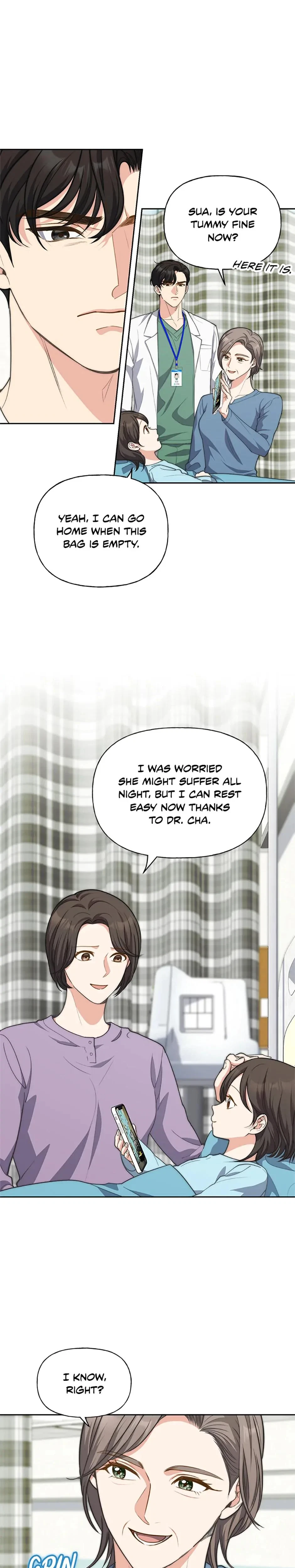Chapter 44, page 12