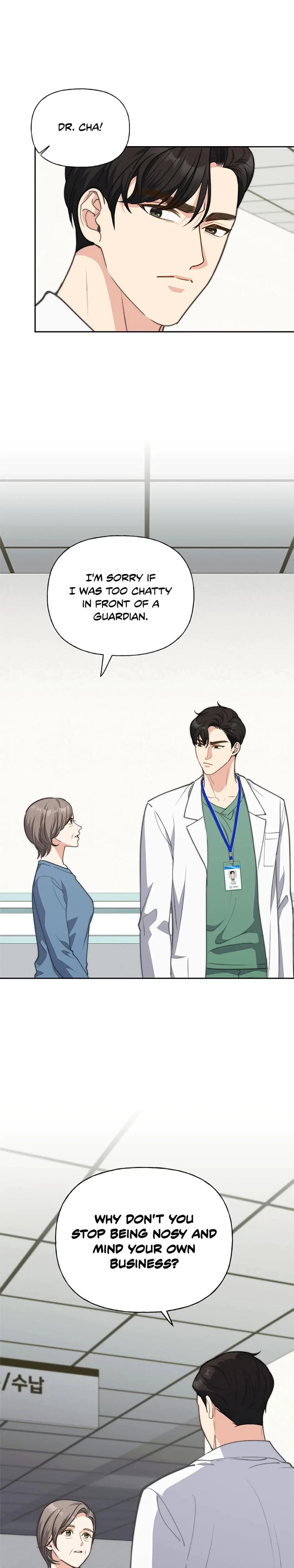 Chapter 44, page 14