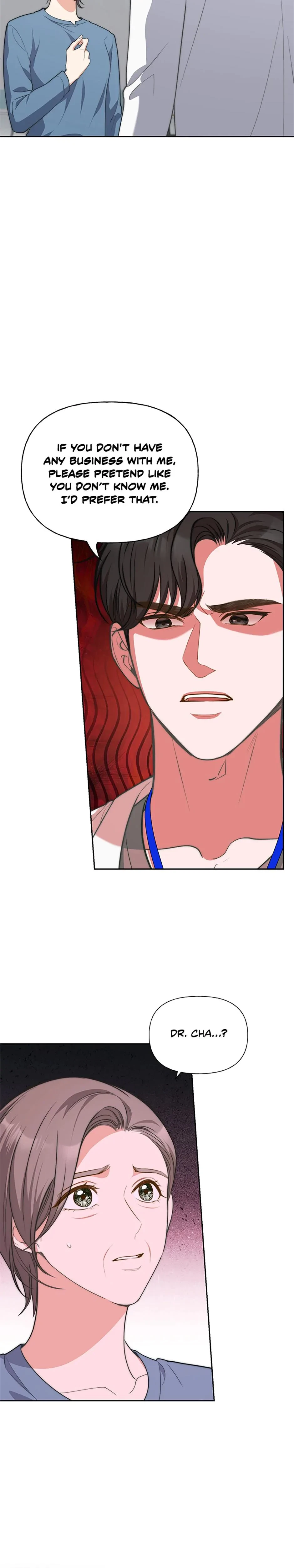 Chapter 44, page 15