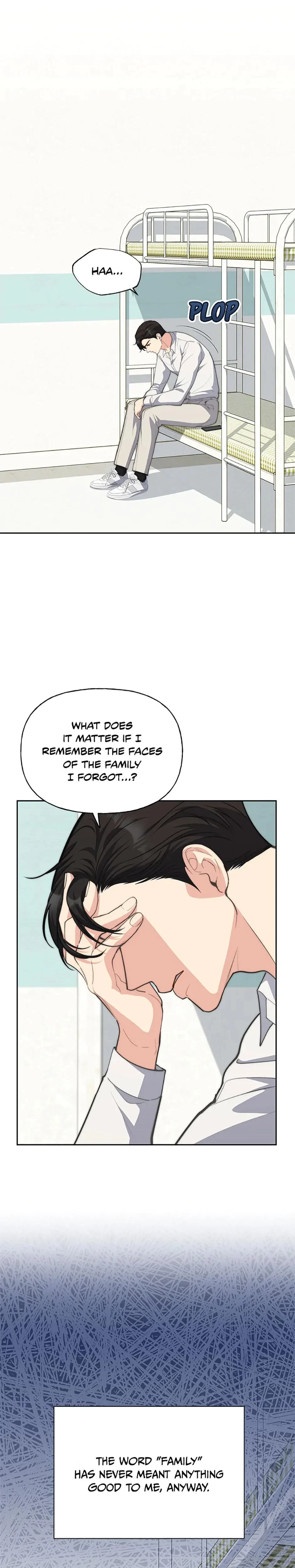Chapter 44, page 17