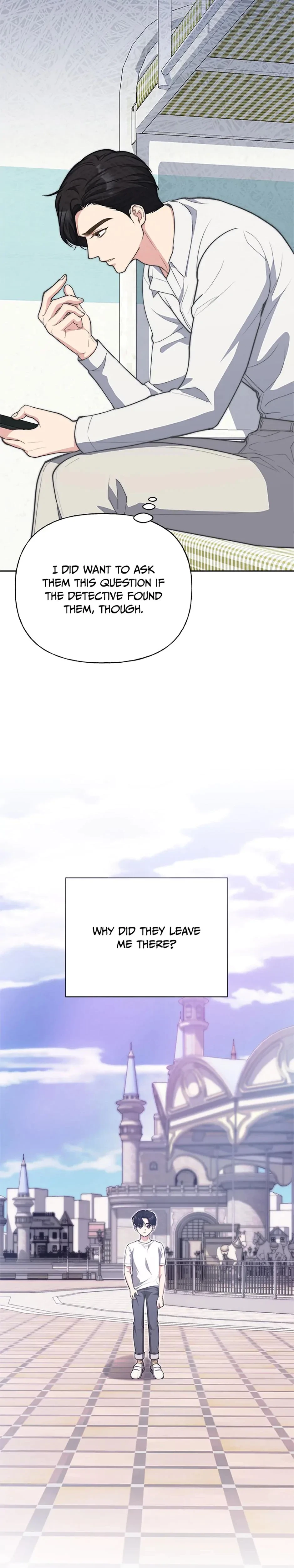 Chapter 44, page 18