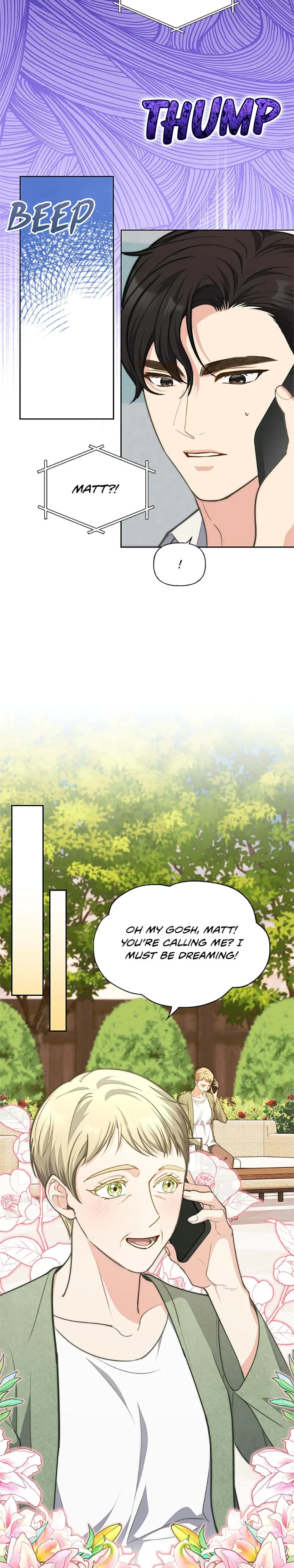 Chapter 44, page 20