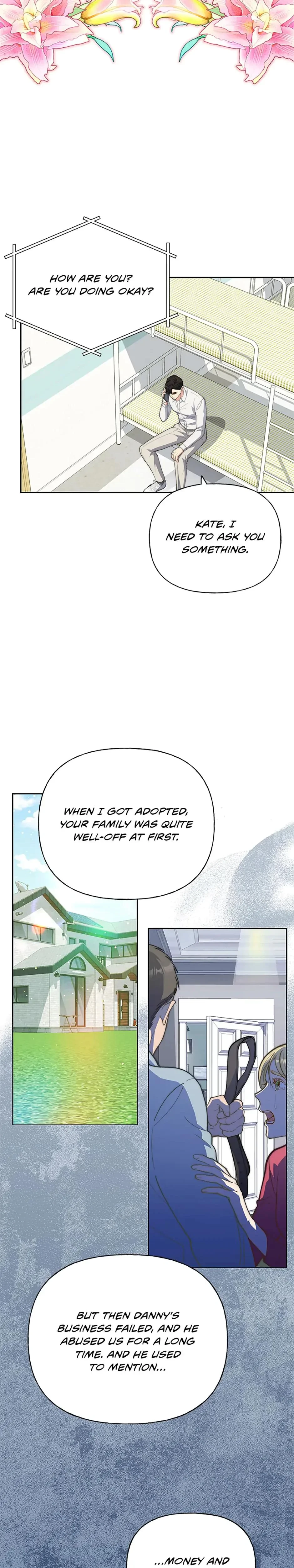 Chapter 44, page 21