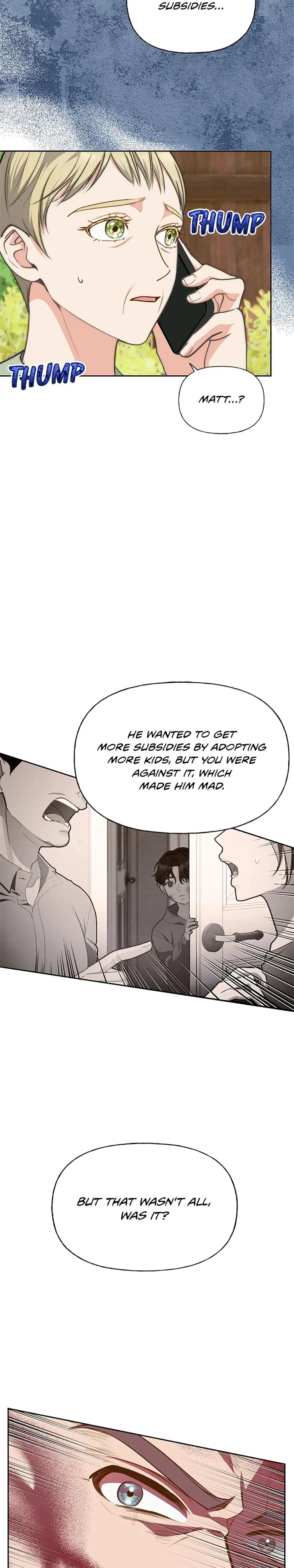 Chapter 44, page 22