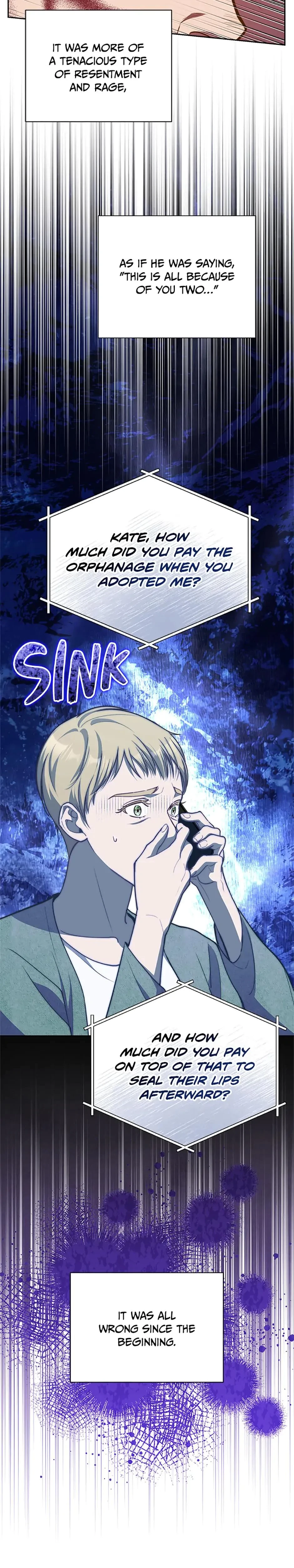 Chapter 44, page 23