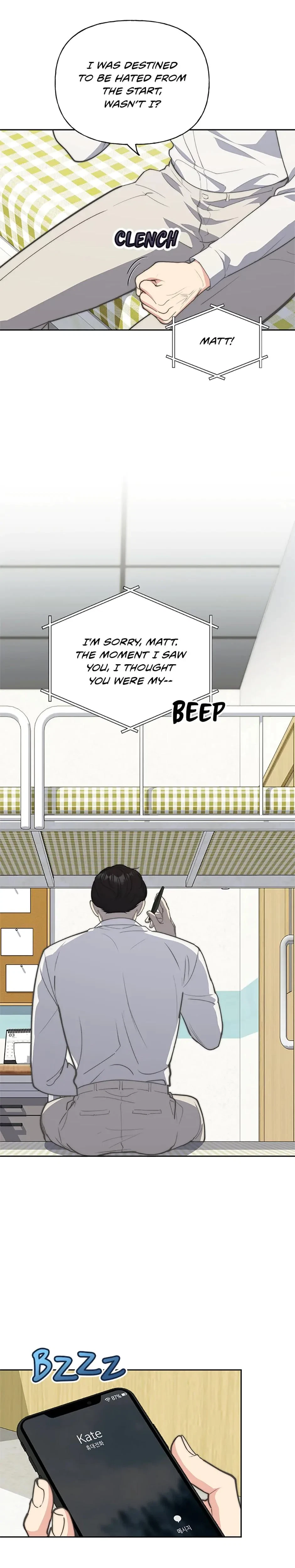 Chapter 44, page 24