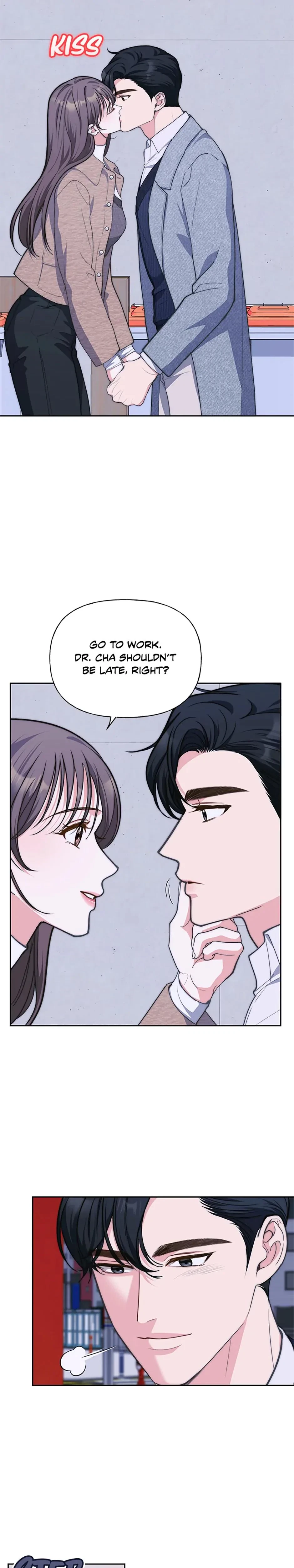 Chapter 44, page 6