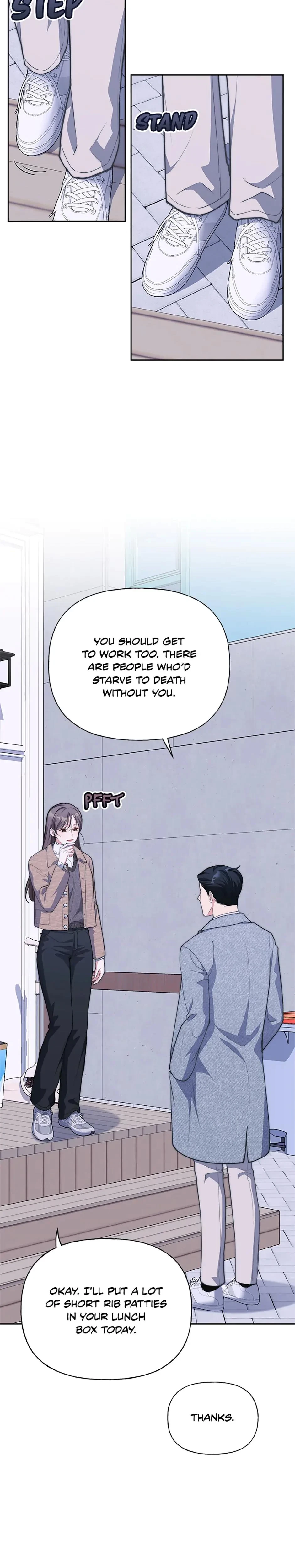 Chapter 44, page 7
