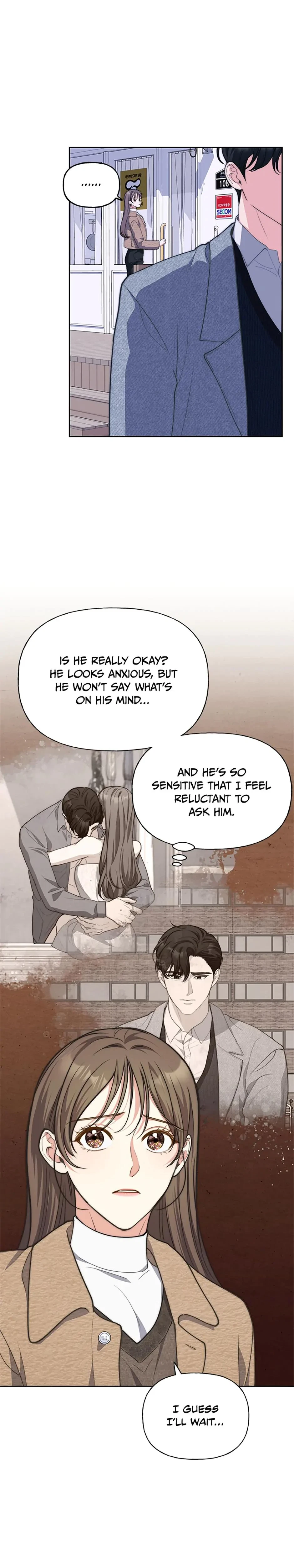 Chapter 44, page 8