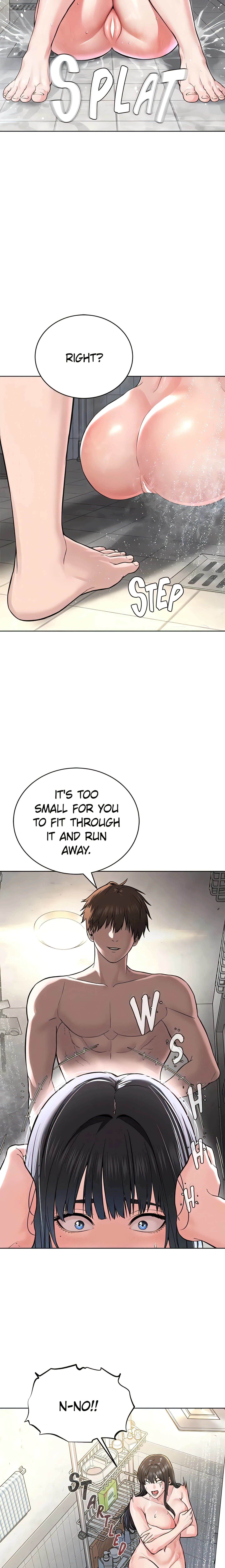 Chapter 3, page 11