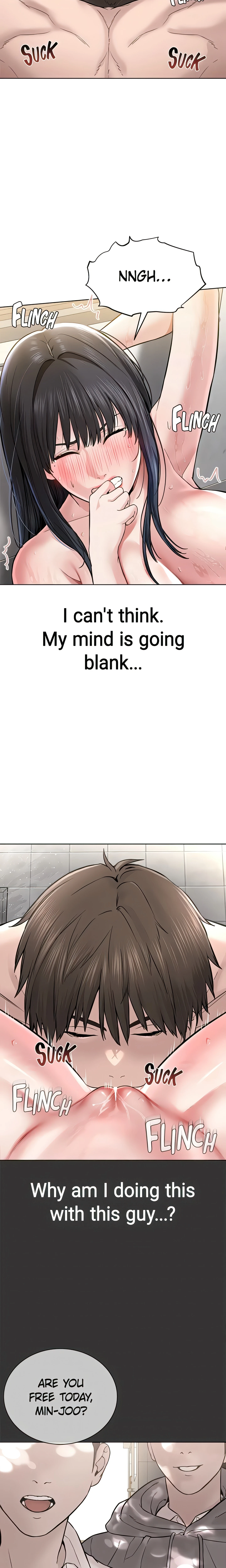 Chapter 3, page 17