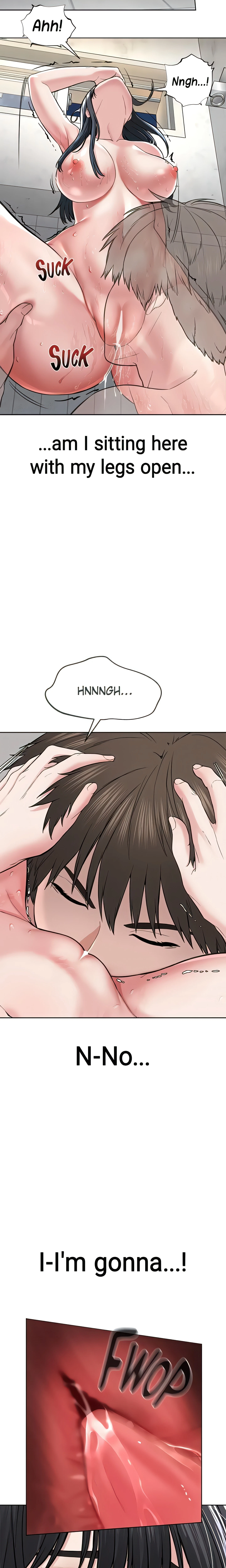 Chapter 3, page 20
