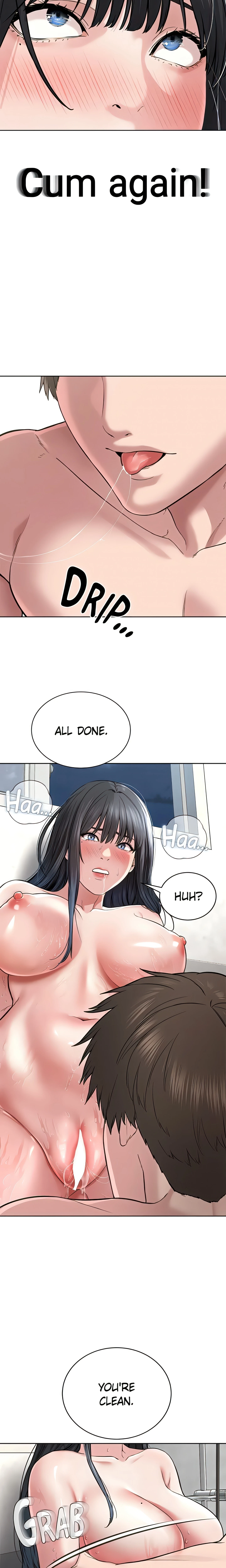 Chapter 3, page 21