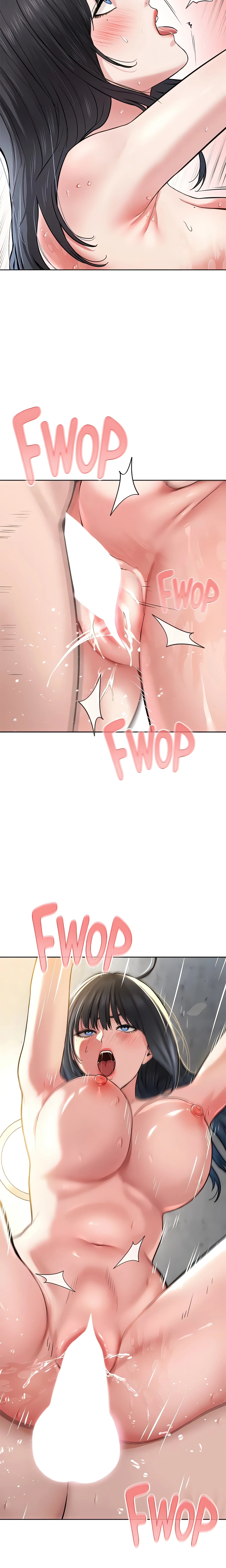 Chapter 3, page 24