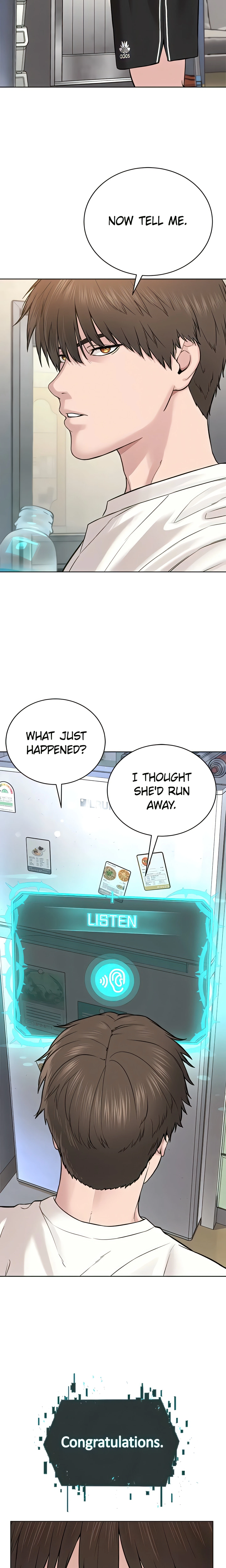 Chapter 3, page 5