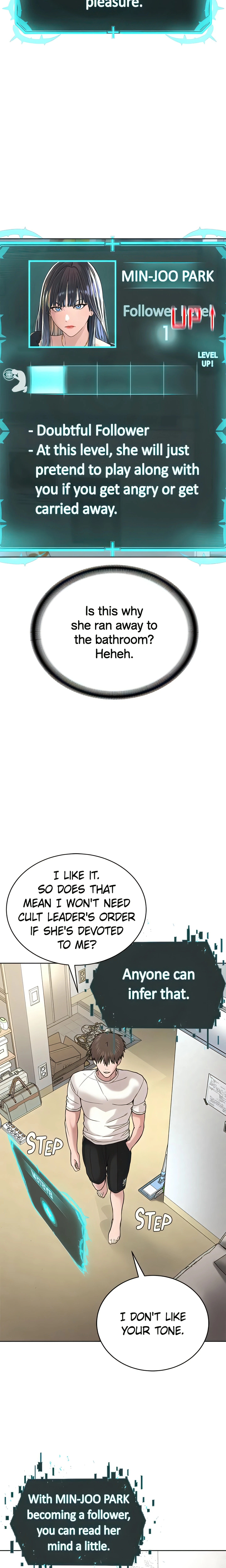 Chapter 3, page 7