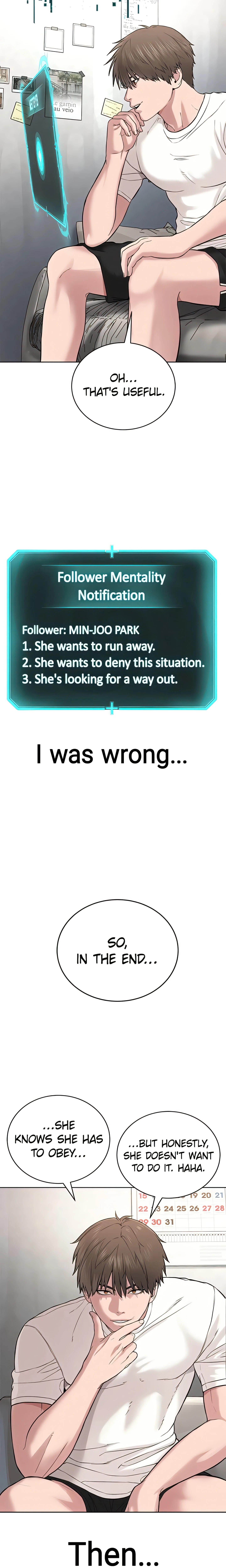 Chapter 3, page 8